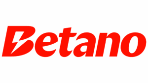 Betano