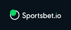 Superbet