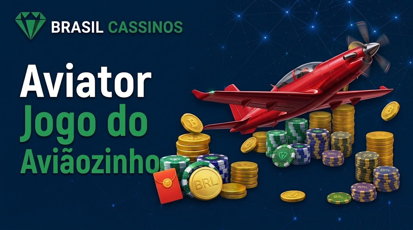 Aviator Slot Game