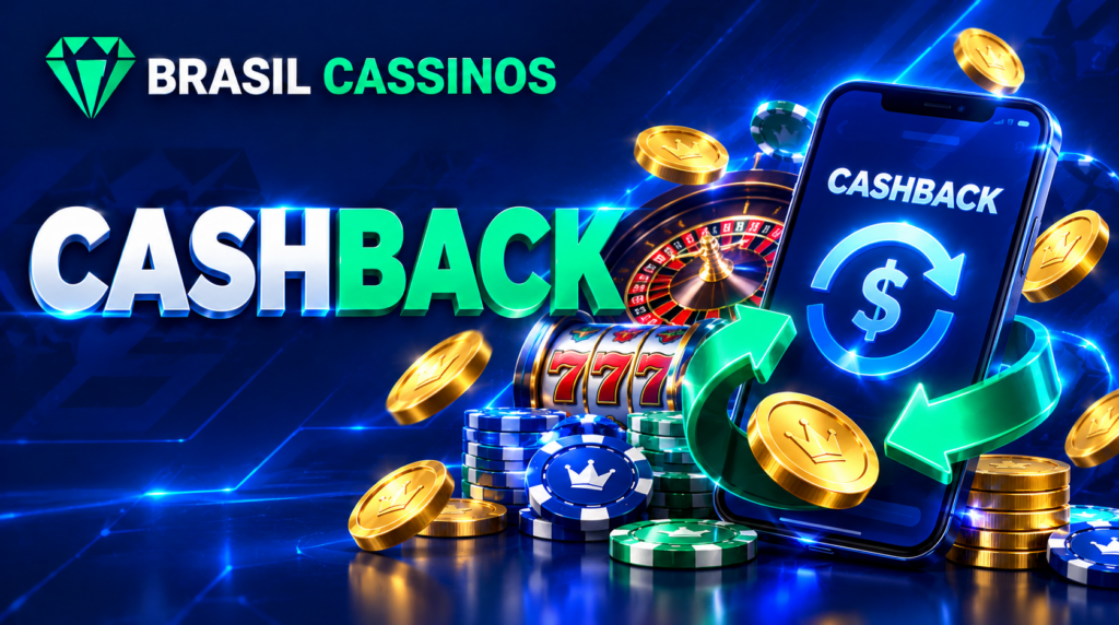 Cashback