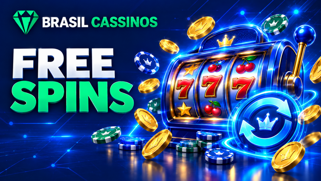 Free Spins