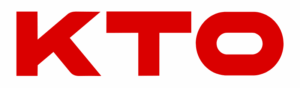 KTO