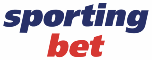 Sportingbet