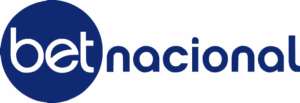 Betnacional