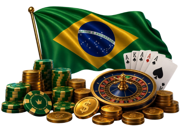 Best Australian Online Casinos for Real Money 2026